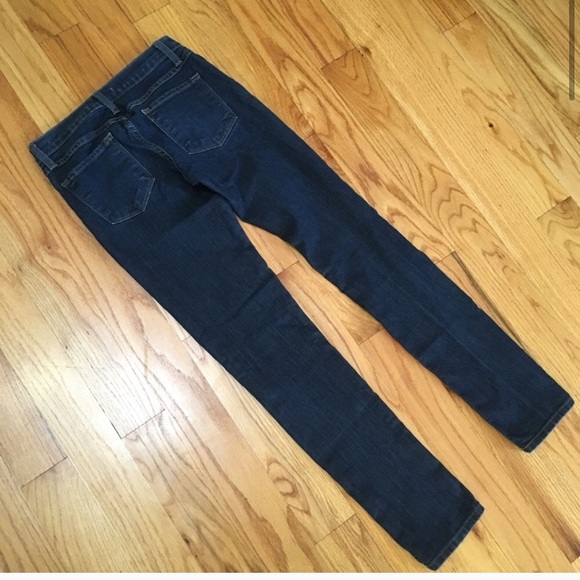 Sz 1 Flying Monkey Jeans - Picture 3 of 11